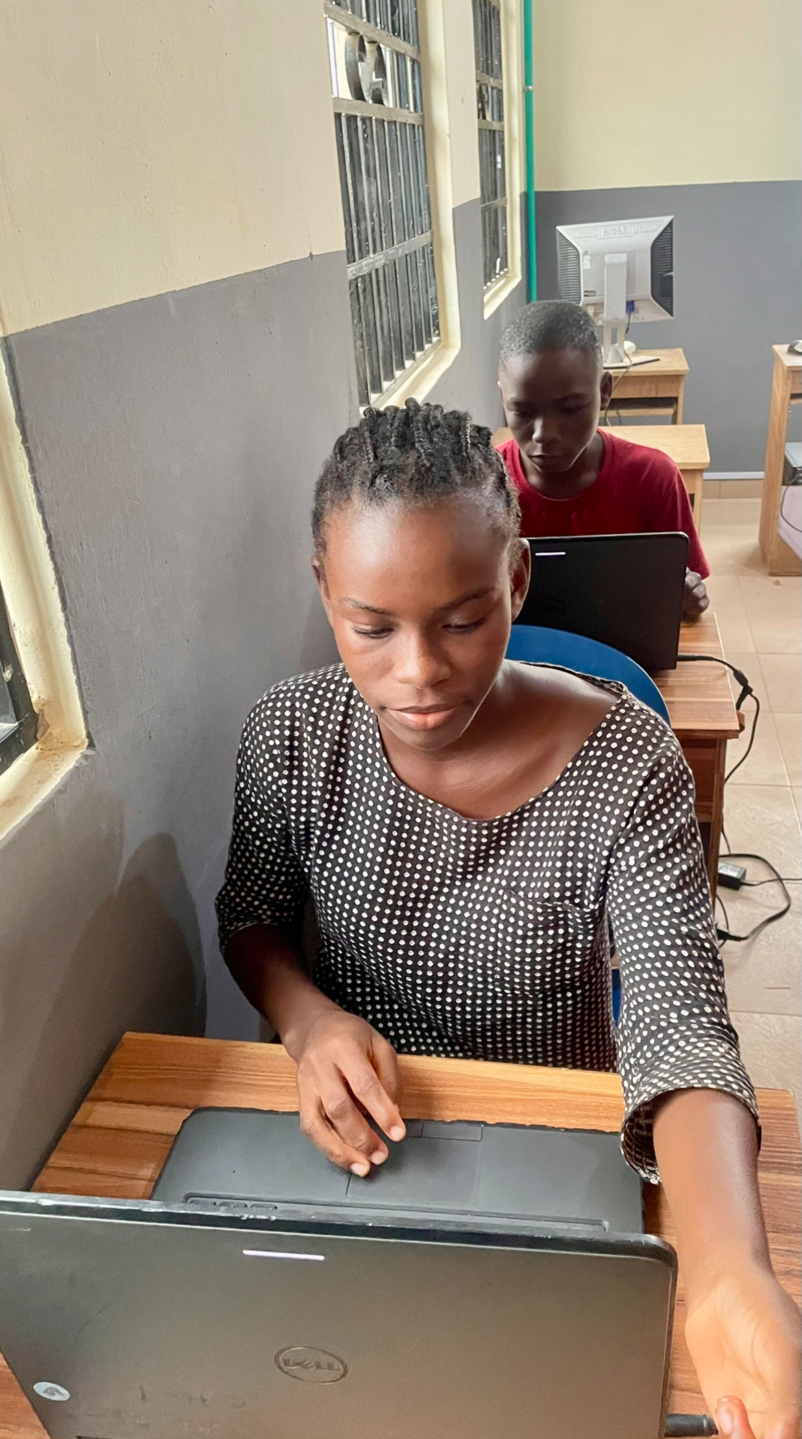 Day 1 - Writing our first HTML